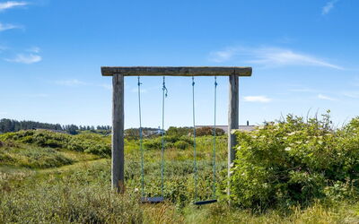 Olla - 300M from the Sea