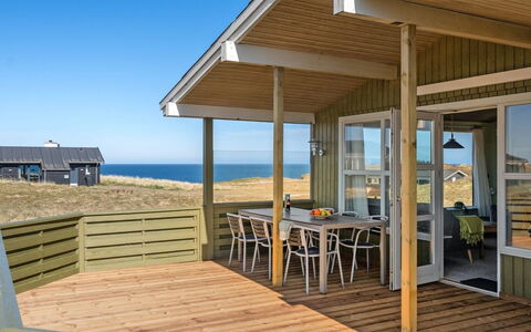 Asger - 50M from the Sea: Design Intérieur, Plafond, Appartement, Sol, Meubles, Sol, Pièce, Éclairage, Domicile, Canapé