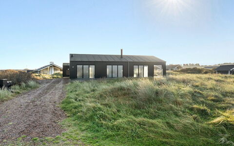 Fannie - 250M from the Sea: Herbe, Prairie, Paysage, Écorégion, Plaine, Communauté Des Plantes, Lot Terre, Mobilier De Jardin, Prairie, Formations Arbustives
