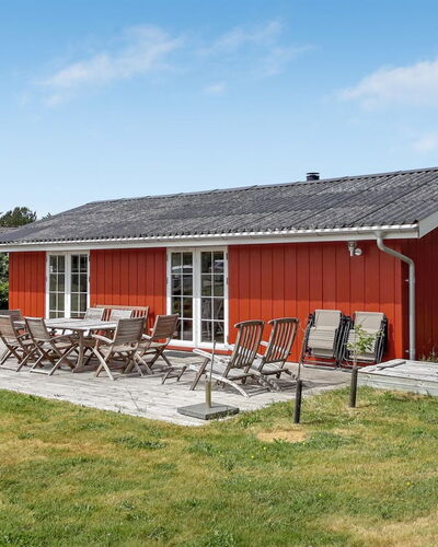 Ava - 1Km from the Sea