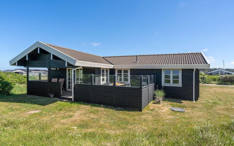 Elea - 394M from the Sea: Architecture, Toit, Domicile, Composite, Daylighting, Siding, Allée