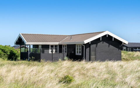 Elea - 394M from the Sea: Architecture, Toit, Domicile, Composite, Daylighting, Siding, Allée
