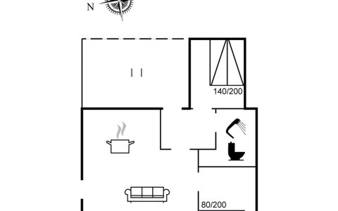 Jace - 75M from the Sea: Blanc