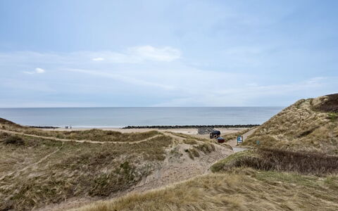 Hillegonde - 84M from the Sea: Écorégion, Horizon, Terrain, Le Sable, Côte, Cotiers Et Relief Océaniques, Mer, Pente, Rive, Plage