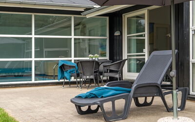 Aiyana - 530M from the Sea