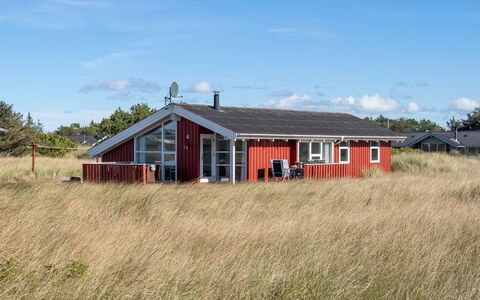Bertie - 700M from the Sea: Herbe, Prairie, Paysage, Écorégion, Plaine, Communauté Des Plantes, Lot Terre, Mobilier De Jardin, Prairie, Formations Arbustives