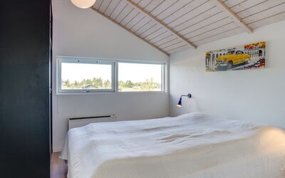 Aria - 1.2Km from the Sea