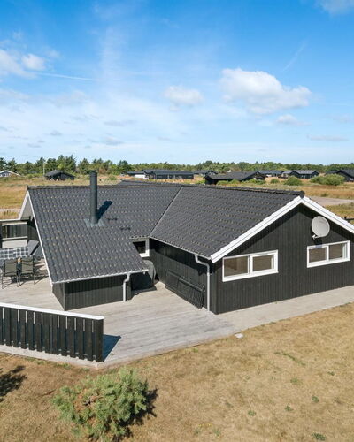 Aria - 1.2Km from the Sea