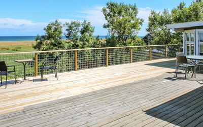 Marlena - 150M from the Sea