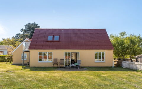 Tara - 300M from the Sea: À Déchaumer, Chalet, Maison, Toit, Domicile, Ferme, Cabane, Biens, Village