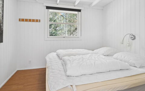 Nicklas - 2Km from the Sea: Piscine, Mobilier De Jardin, Meubles, Recours, Dalle, Eco Hôtel, Ombre, Chaise, Loisir, Biens
