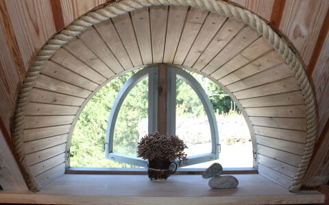 Gravers - 300M from the Sea: Piscine, Mobilier De Jardin, Meubles, Recours, Dalle, Eco Hôtel, Ombre, Chaise, Loisir, Biens