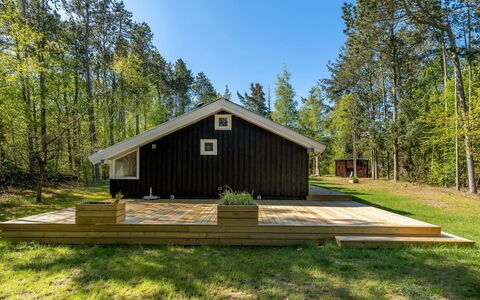 Vasa - 400M from the Sea: Bois, Domicile, Porche, Plate-Forme, Dur, Toit, Tache De Bois, Parquet, Eco Hôtel