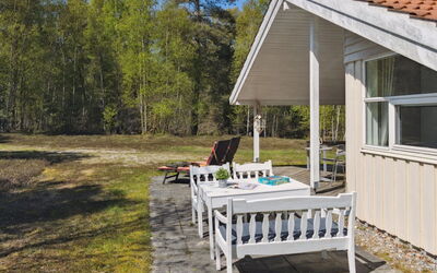 Sörine - 2Km from the Sea