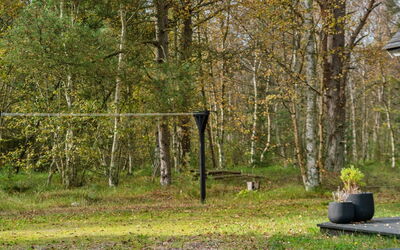 Henni - 2.5Km from the Sea