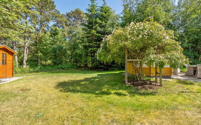 Mirla - 300M from the Sea