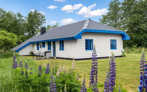 Ema - 5Km from the Sea: Bois, Domicile, Porche, Plate-Forme, Dur, Toit, Tache De Bois, Parquet, Eco Hôtel