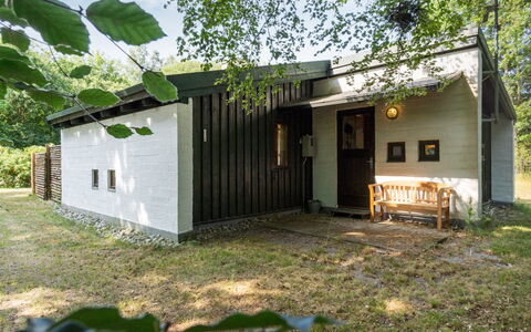 Matta - 800M from the Sea: Bois, Domicile, Porche, Plate-Forme, Dur, Toit, Tache De Bois, Parquet, Eco Hôtel