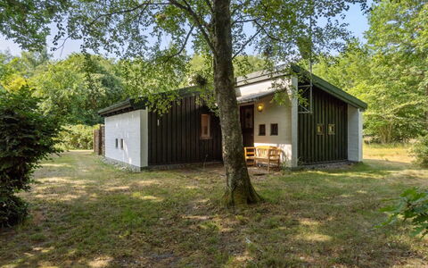 Matta - 800M from the Sea: Bois, Domicile, Porche, Plate-Forme, Dur, Toit, Tache De Bois, Parquet, Eco Hôtel