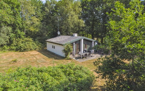 Matta - 800M from the Sea: Bois, Toit, Maison, Chalet, Porte, Domicile, Siding, Lot Terre, Batiments Jardin, Cabanon