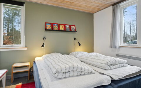Harthe - 800M from the Sea: Piscine, Mobilier De Jardin, Meubles, Recours, Dalle, Eco Hôtel, Ombre, Chaise, Loisir, Biens