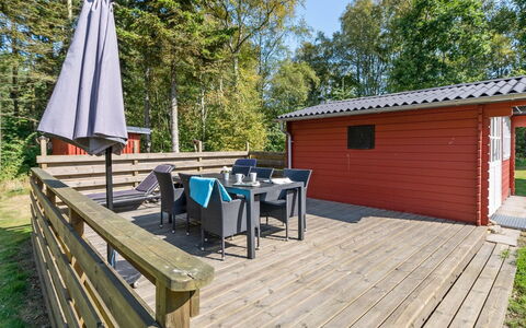 Harthe - 800M from the Sea: Piscine, Mobilier De Jardin, Meubles, Recours, Dalle, Eco Hôtel, Ombre, Chaise, Loisir, Biens