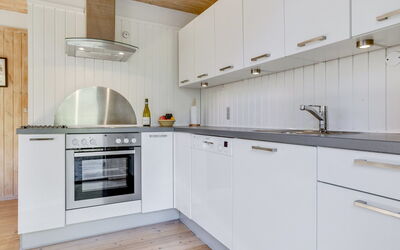 Adelisa - 600M from the Sea