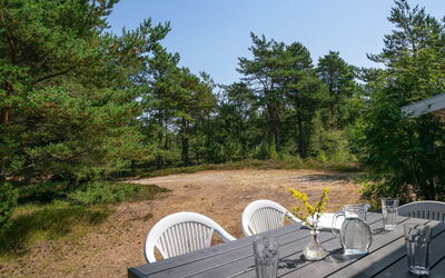 Adelisa - 600M from the Sea