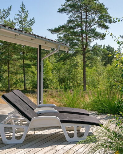 Adelisa - 600M from the Sea