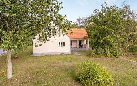 Hildegunn - 200M from the Sea: Bois, Domicile, Porche, Plate-Forme, Dur, Toit, Tache De Bois, Parquet, Eco Hôtel