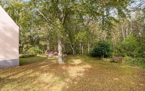 Hildegunn - 200M from the Sea: Bois, Domicile, Porche, Plate-Forme, Dur, Toit, Tache De Bois, Parquet, Eco Hôtel