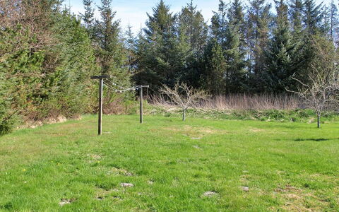 Eljena - 600M from the Sea: Herbe, Prairie, Plaine, Lot Terre, Pâturage, Prairie, Mélèze, Champ, Pelouse