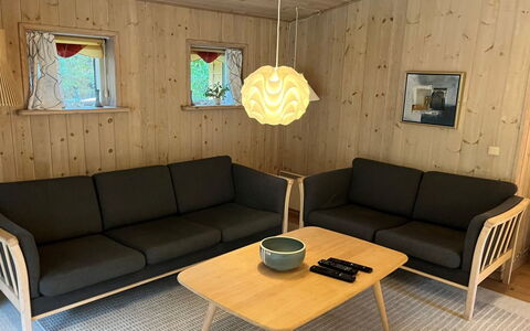 Eljena - 600M from the Sea: Meubles, Design Intérieur, Sol, Bois, Sol, Plafond, Parquet, Chaise, Table, Éclairage