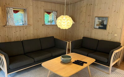 Eljena - 600M from the Sea