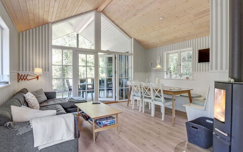 Santtu - 600M from the Sea: 