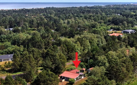 Elmer - 400M from the Sea: Herbe, Prairie, Lot Terre, Chalet, Zone Rurale, Prairie, Batiments Jardin, Jardin, Cabanon