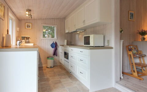 Elmer - 400M from the Sea: Herbe, Prairie, Lot Terre, Chalet, Zone Rurale, Prairie, Batiments Jardin, Jardin, Cabanon