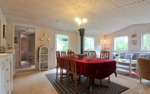 Elmer - 400M from the Sea: Herbe, Prairie, Lot Terre, Chalet, Zone Rurale, Prairie, Batiments Jardin, Jardin, Cabanon
