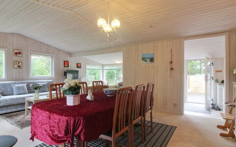 Elmer - 400M from the Sea: Herbe, Prairie, Lot Terre, Chalet, Zone Rurale, Prairie, Batiments Jardin, Jardin, Cabanon