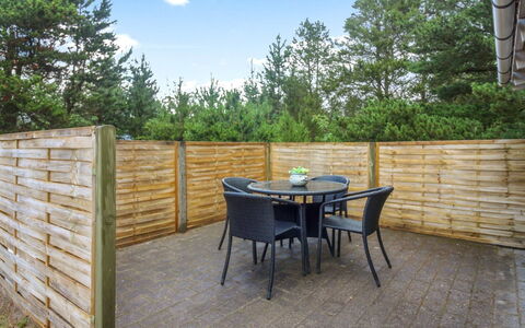 Elmer - 400M from the Sea: Herbe, Prairie, Lot Terre, Chalet, Zone Rurale, Prairie, Batiments Jardin, Jardin, Cabanon