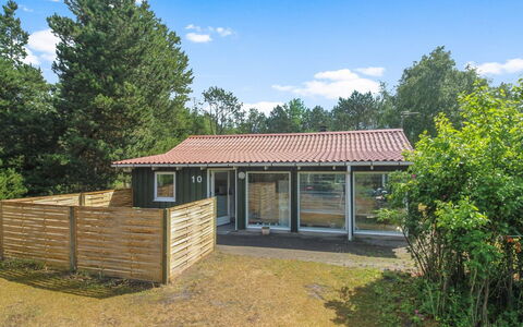 Elmer - 400M from the Sea: Herbe, Prairie, Lot Terre, Chalet, Zone Rurale, Prairie, Batiments Jardin, Jardin, Cabanon
