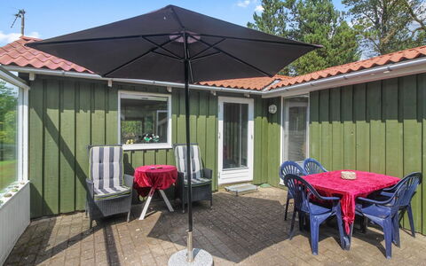 Elmer - 400M from the Sea: Herbe, Prairie, Lot Terre, Chalet, Zone Rurale, Prairie, Batiments Jardin, Jardin, Cabanon