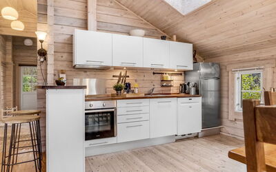 Tanas - 2Km from the Sea