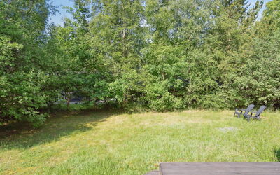 Gretelise - 2Km from the Sea