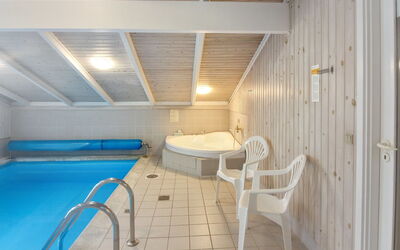 Eldmar - 500M from the Sea