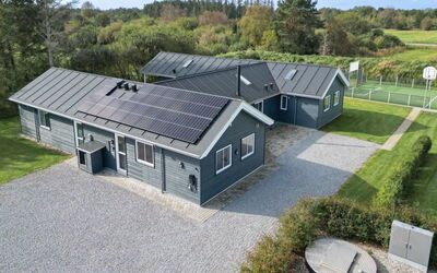 Sinikka - 350M from the Sea