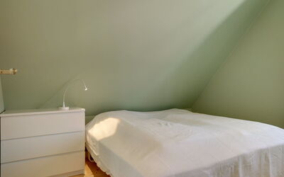 Liina - 200M from the Sea