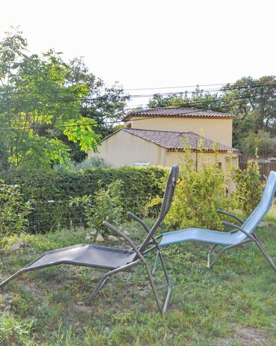 Le Petit Verdillon