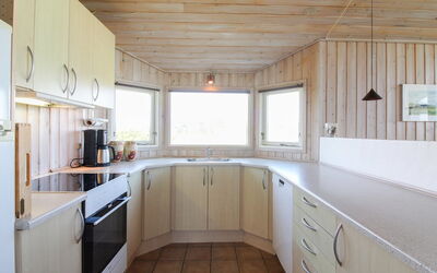 Terttu - 300M from the Sea
