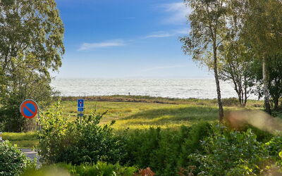 Melina - 100M from the Sea